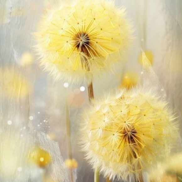 SPECIAL PROJECT FOR KEZA / @kezaskloset HERE ARE A FEW IDEAS - Picture 7 of 11